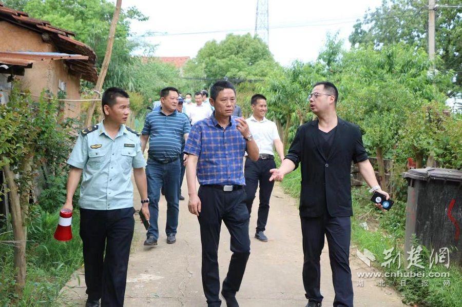 微信圖片_20230602104754.jpg.jpg