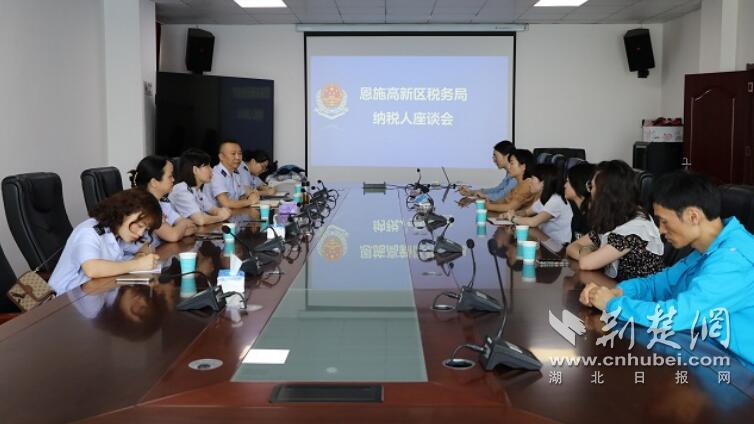 QQ截圖20230629152357.jpg