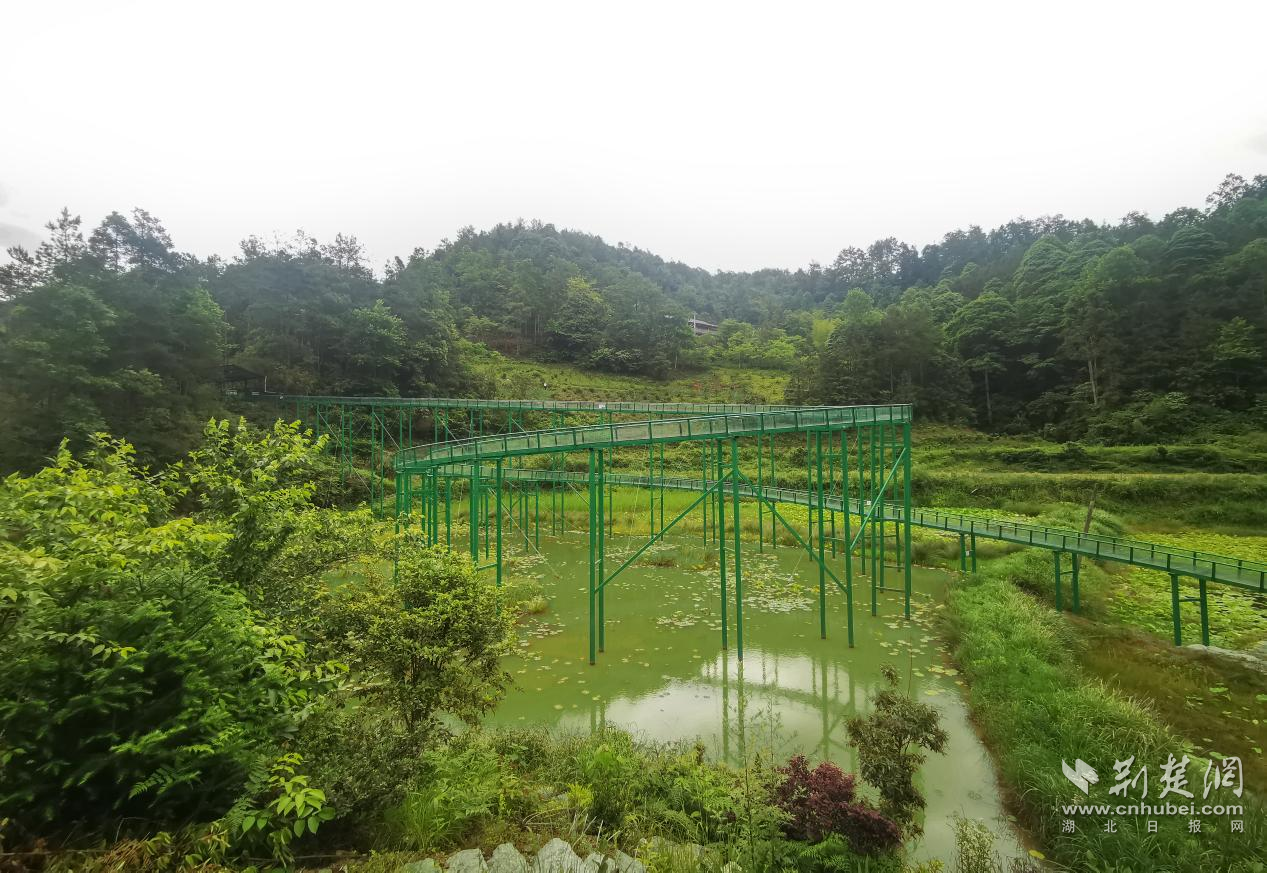 老岔村打造的陶然溪園區(qū)空中漂流項(xiàng)目.png.png