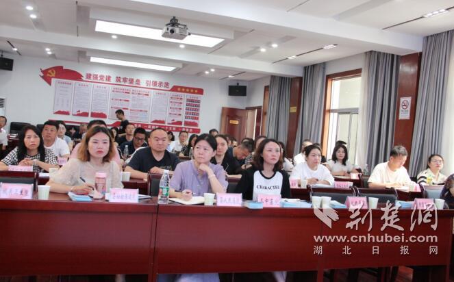 QQ截圖20230621161254.jpg