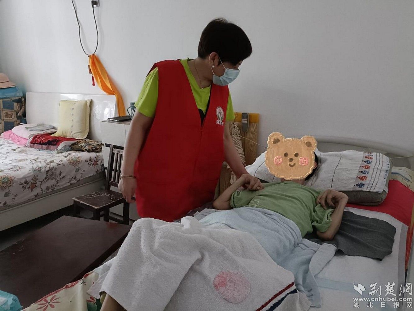 圖片 7.jpg.jpg