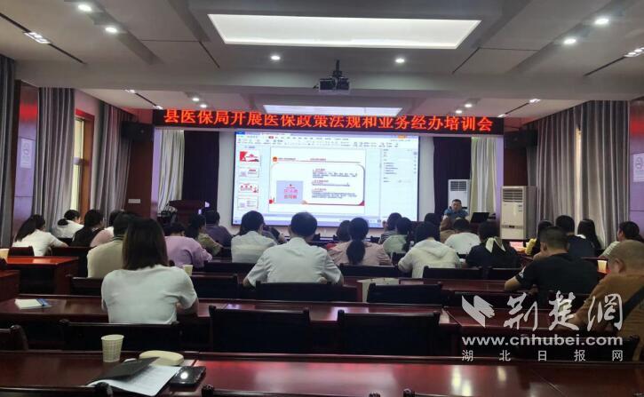 QQ截圖20230621161241.jpg