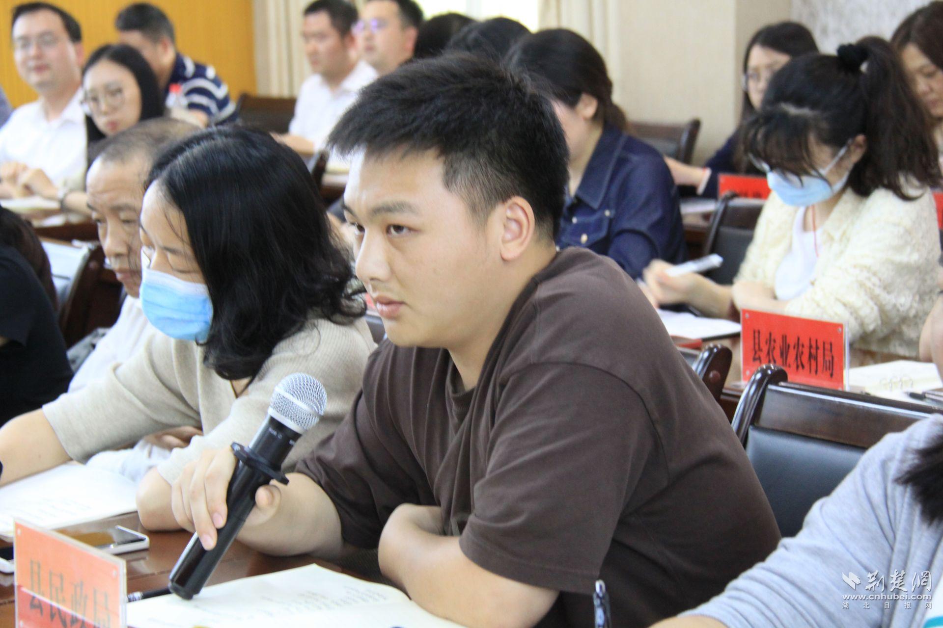 微信圖片_20230608212408.jpg.jpg