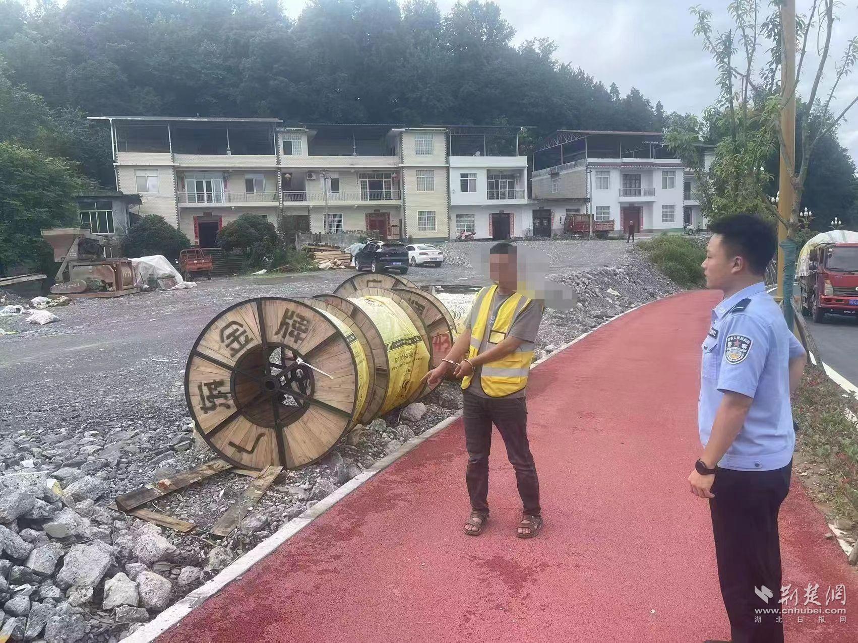 微信圖片_20230727085146.jpg.jpg