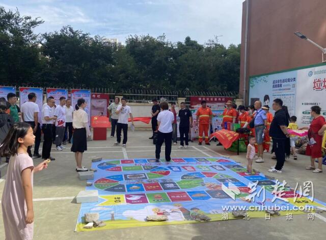 QQ截圖20230713111057.jpg