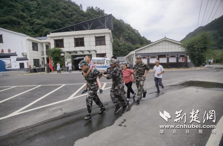 QQ截圖20230721160346.jpg