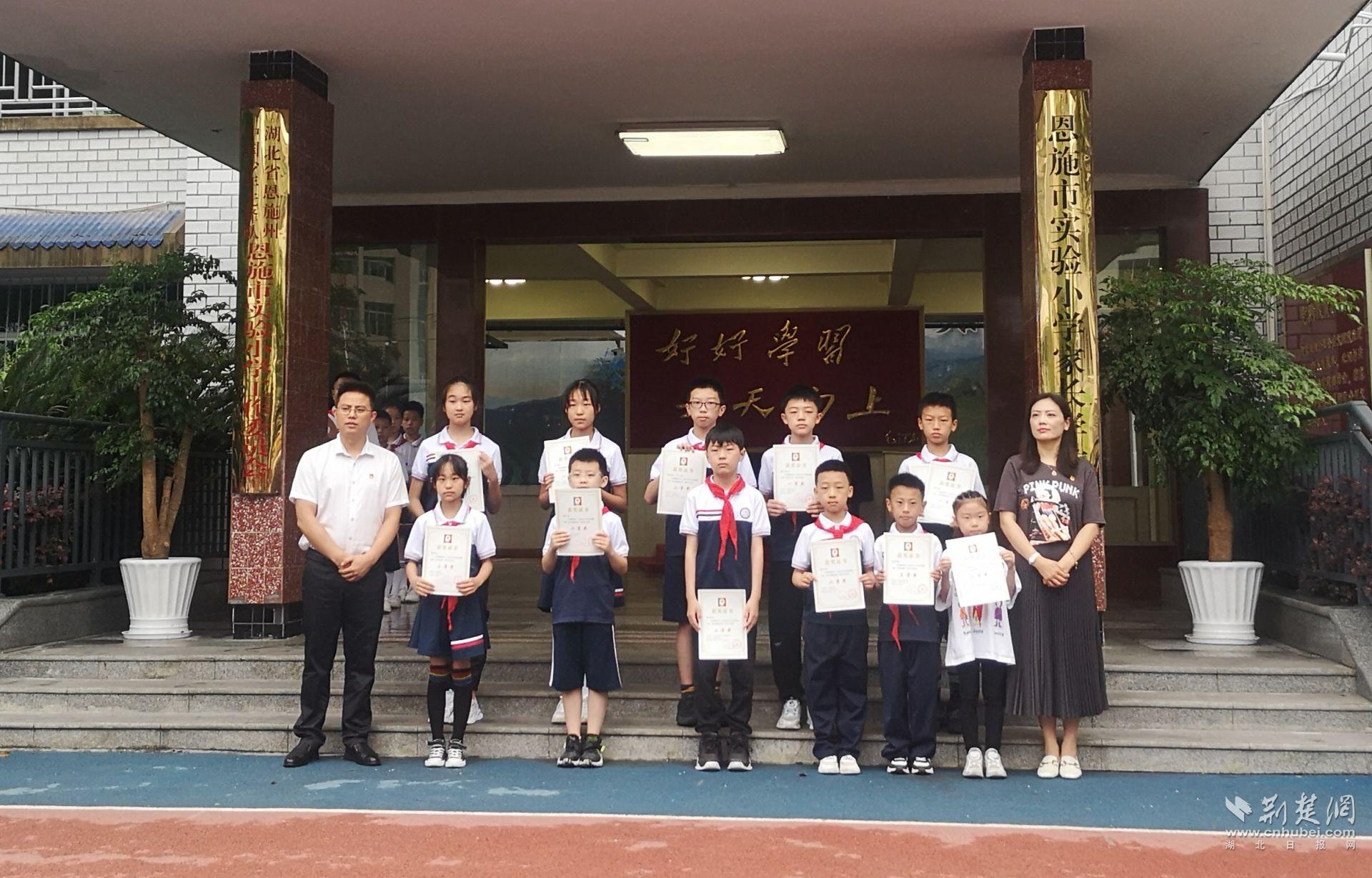 微信圖片_20230710140041.jpg.jpg