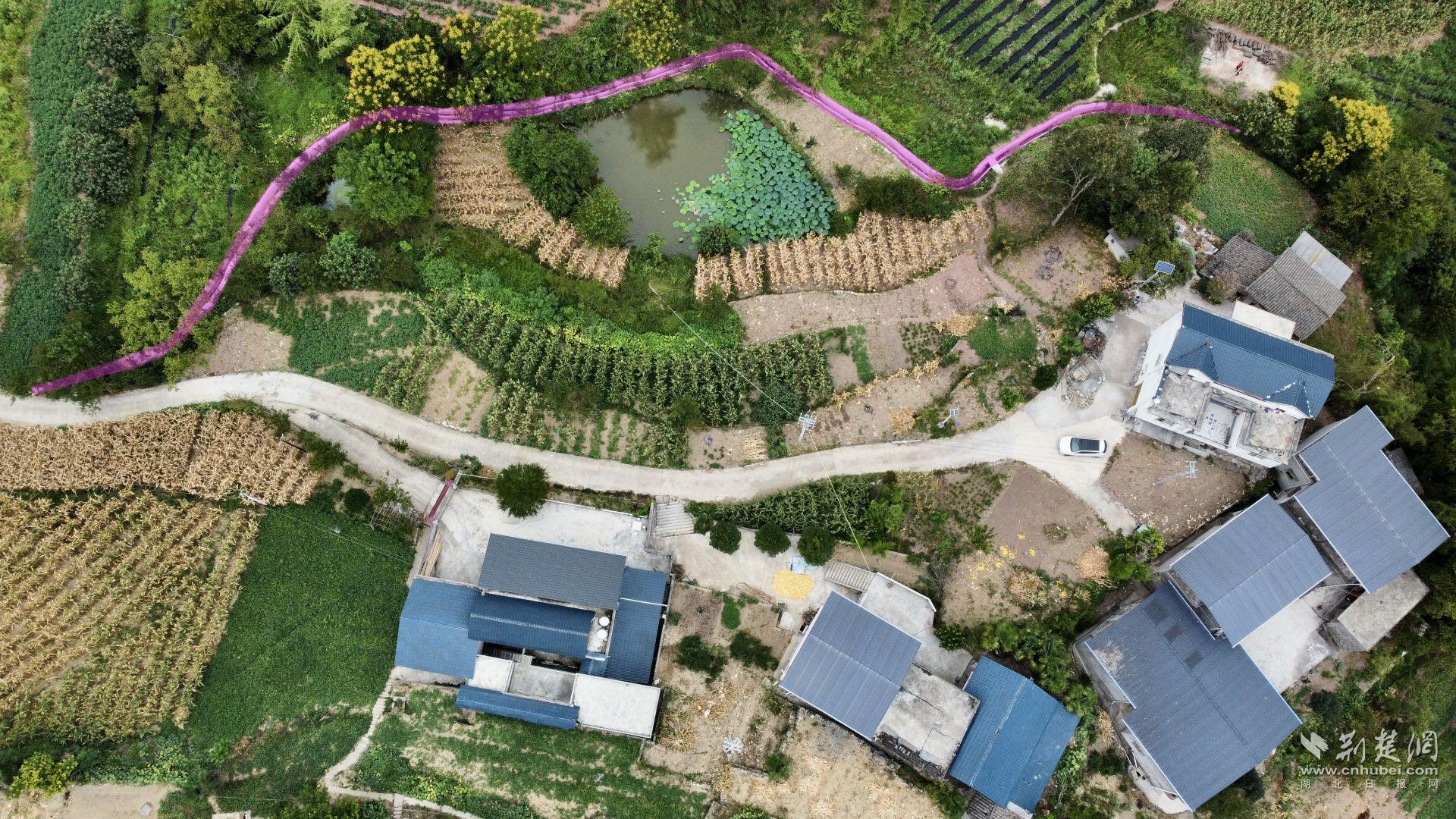 1_5組水源地保護(hù)建設(shè).jpg.jpg