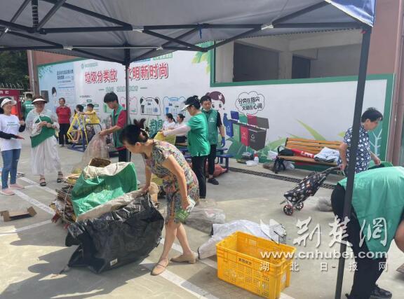 QQ截圖20230713110809.jpg