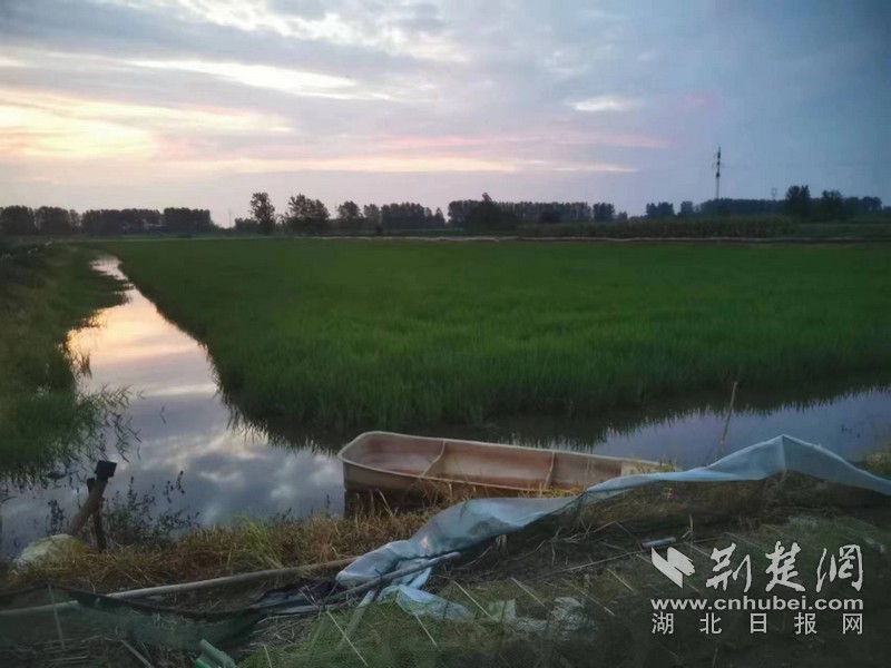 圖片 6.jpg