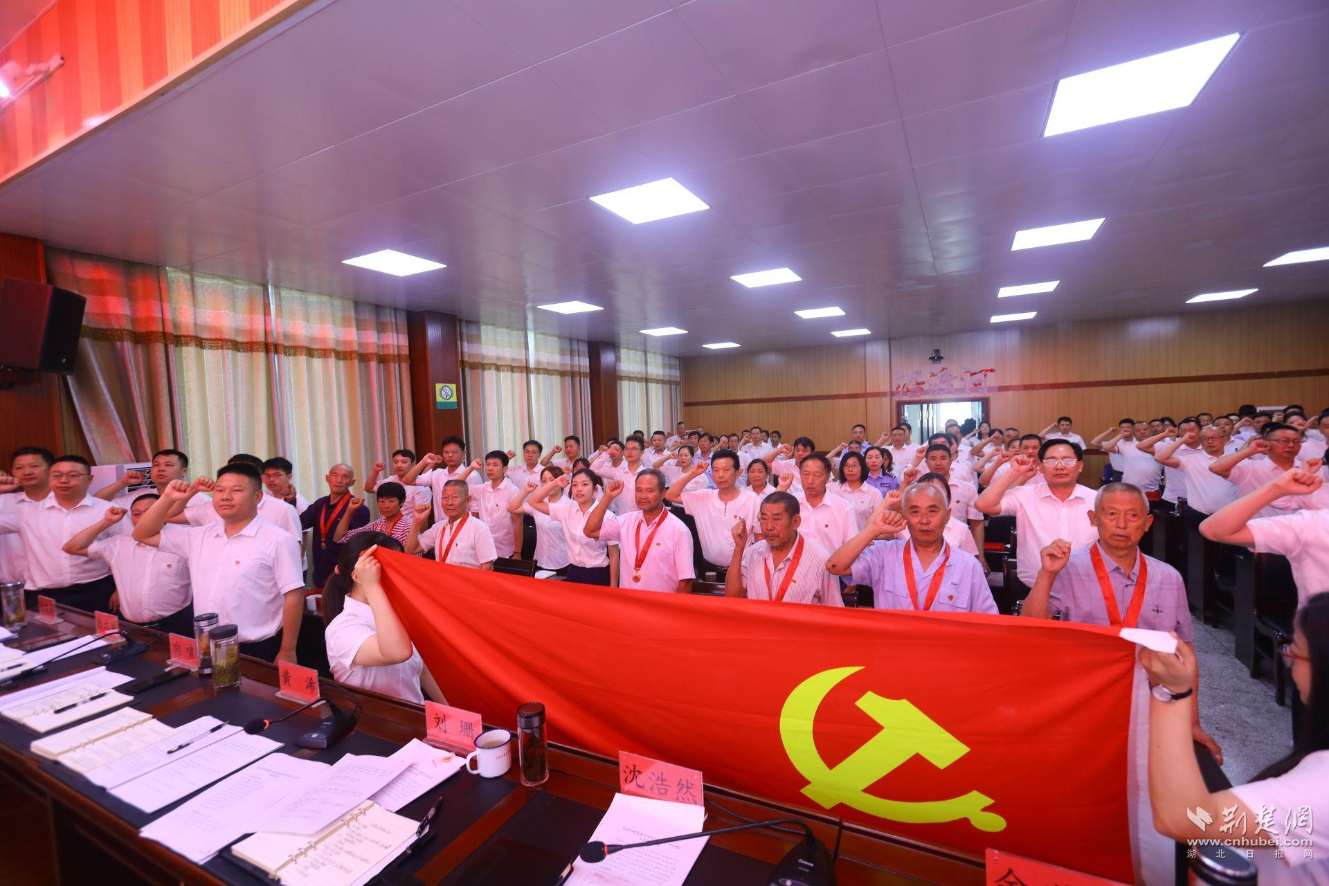 微信圖片_20230701230356.jpg.jpg
