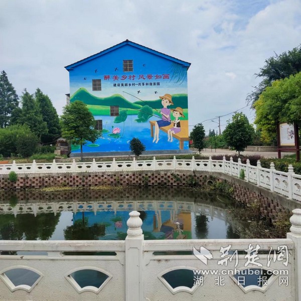 圖片 9.jpg