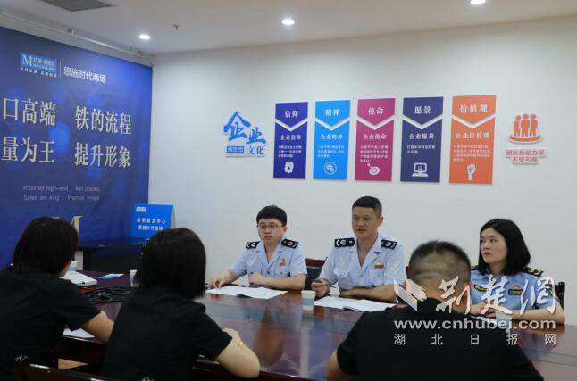 QQ截圖20230713113629.jpg