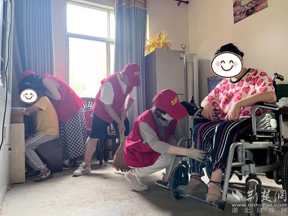 圖片 3.jpg