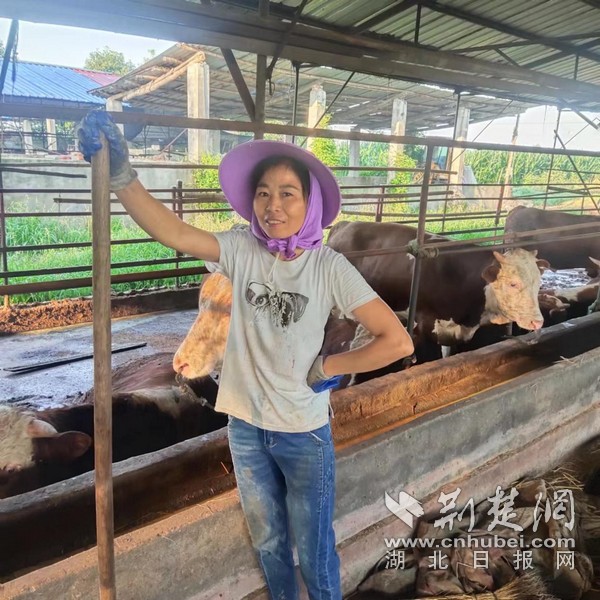 圖片 7.jpg