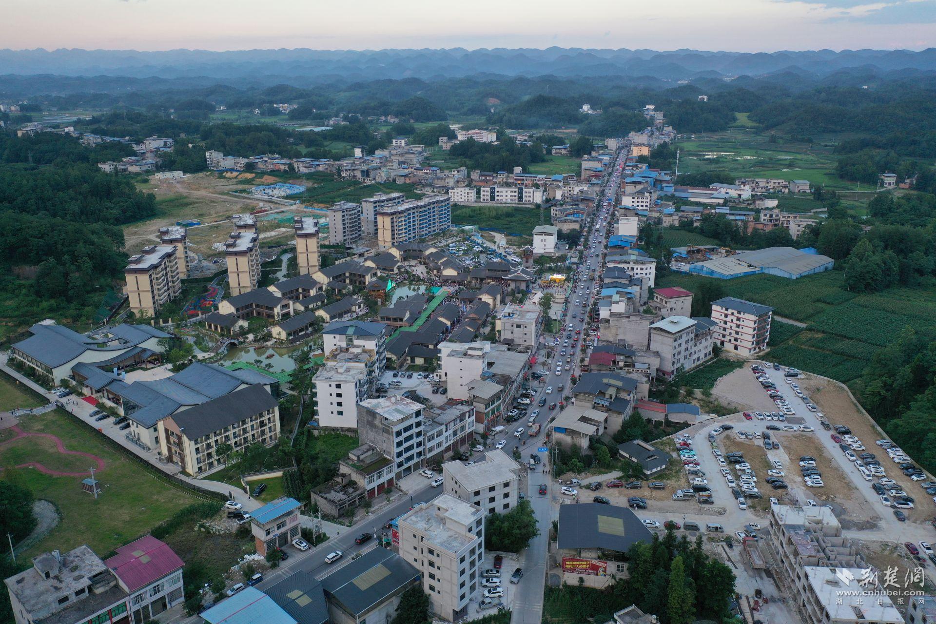 DJI_0701.JPG.JPG