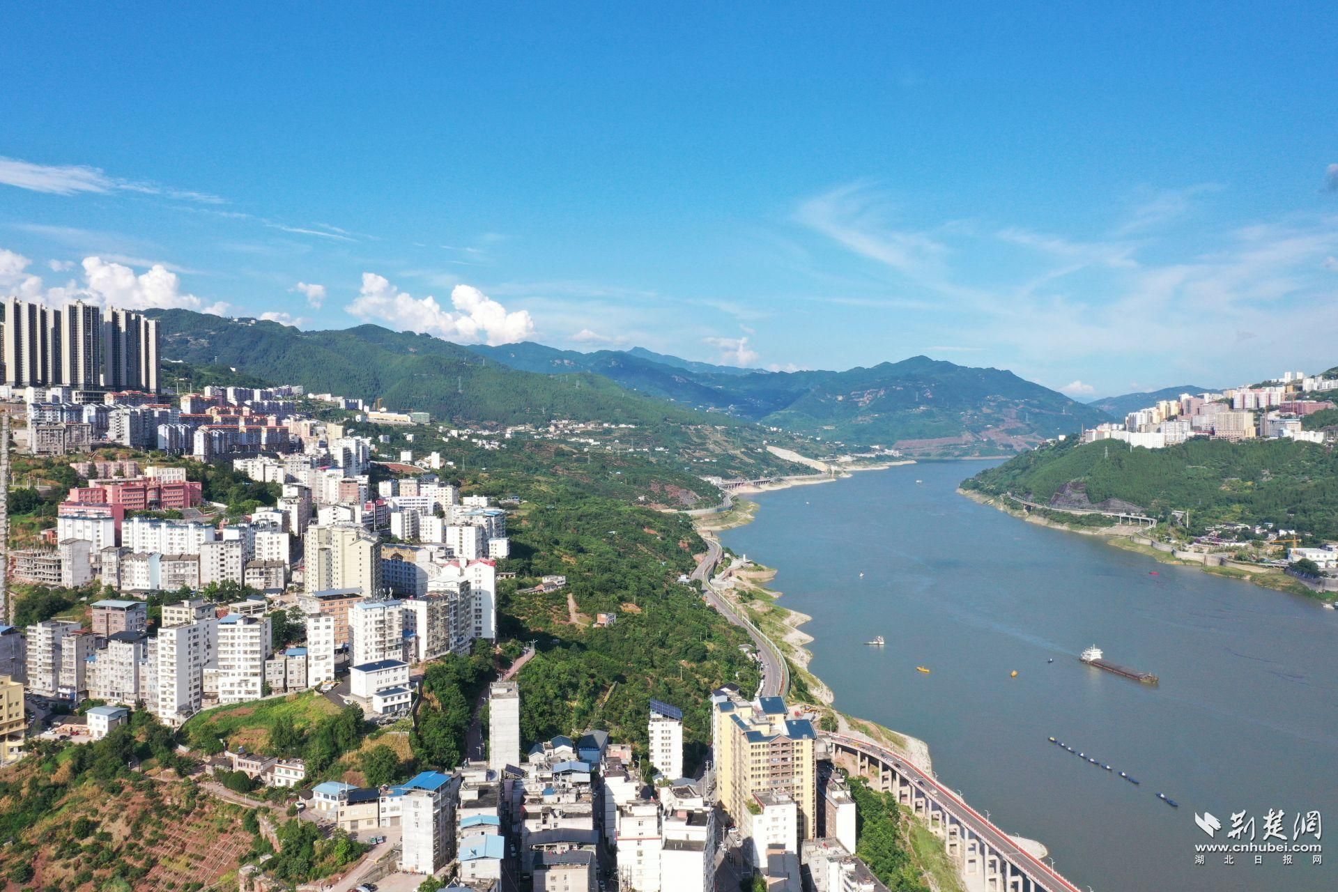 DJI_0761.JPG.JPG