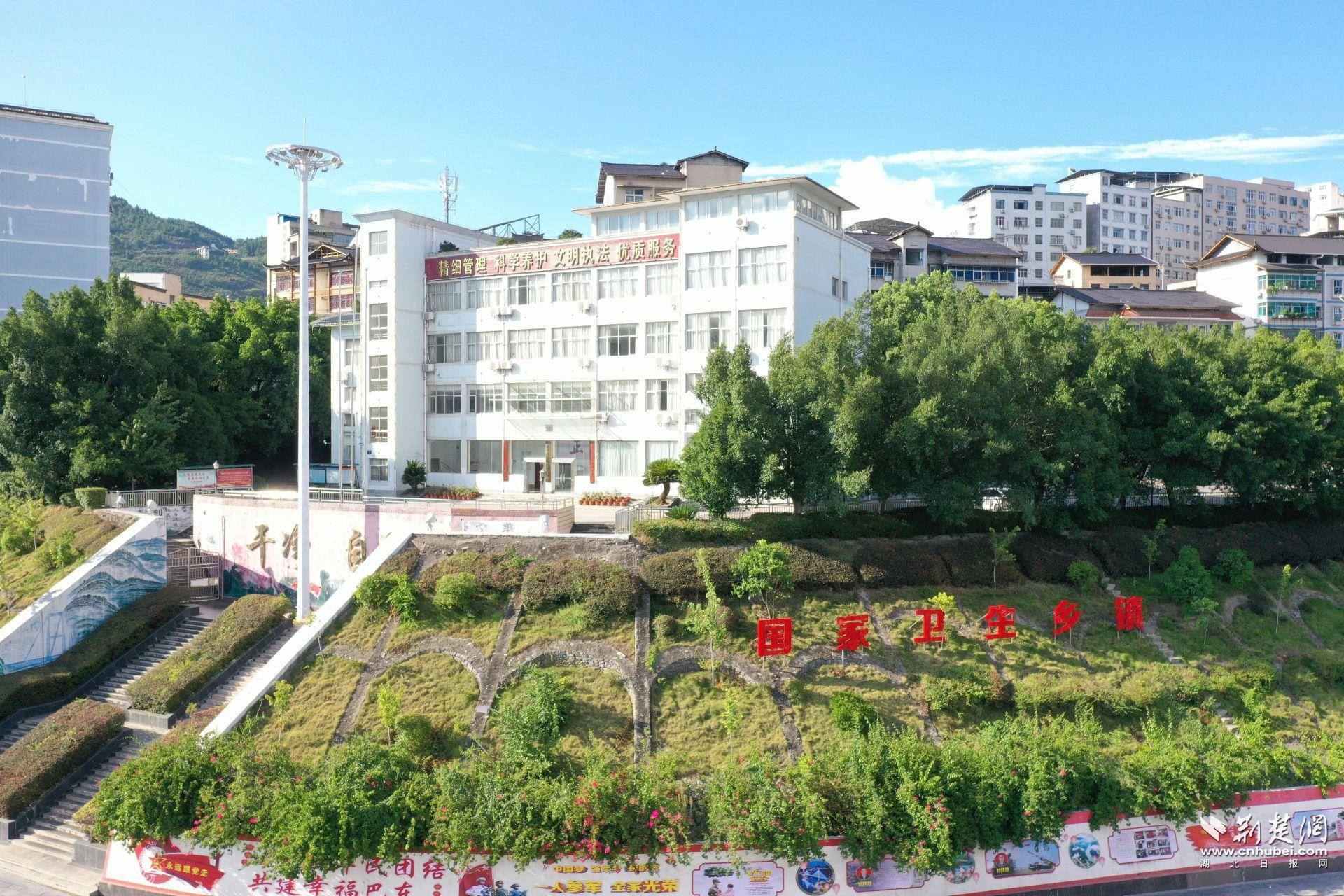 DJI_0745.JPG.JPG