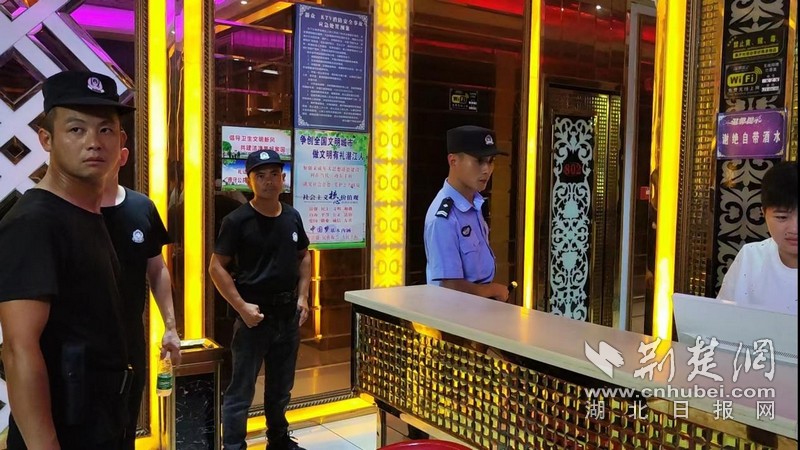 圖片 3.jpg
