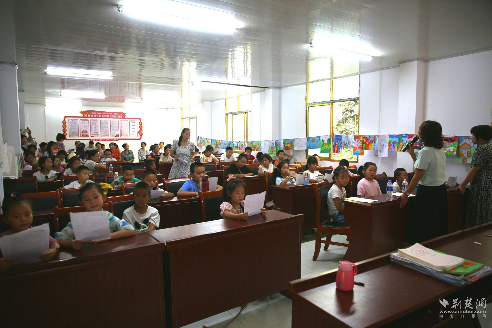 082102.jpg.jpg