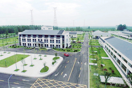 赤壁長(zhǎng)江取水工程2023 (2)_副本.jpg