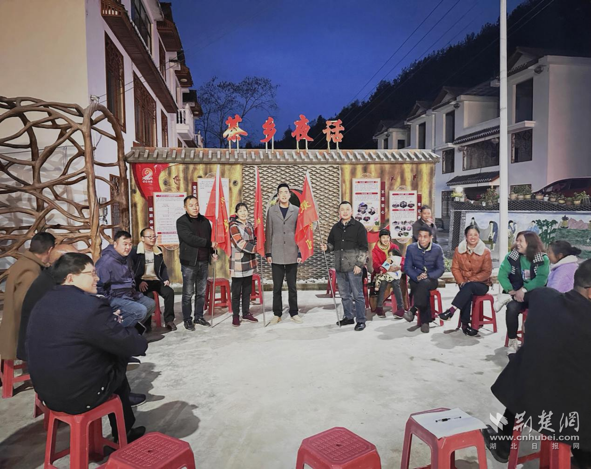 即知即辦解民情 部門聯(lián)動(dòng)顯擔(dān)當(dāng).png.png
