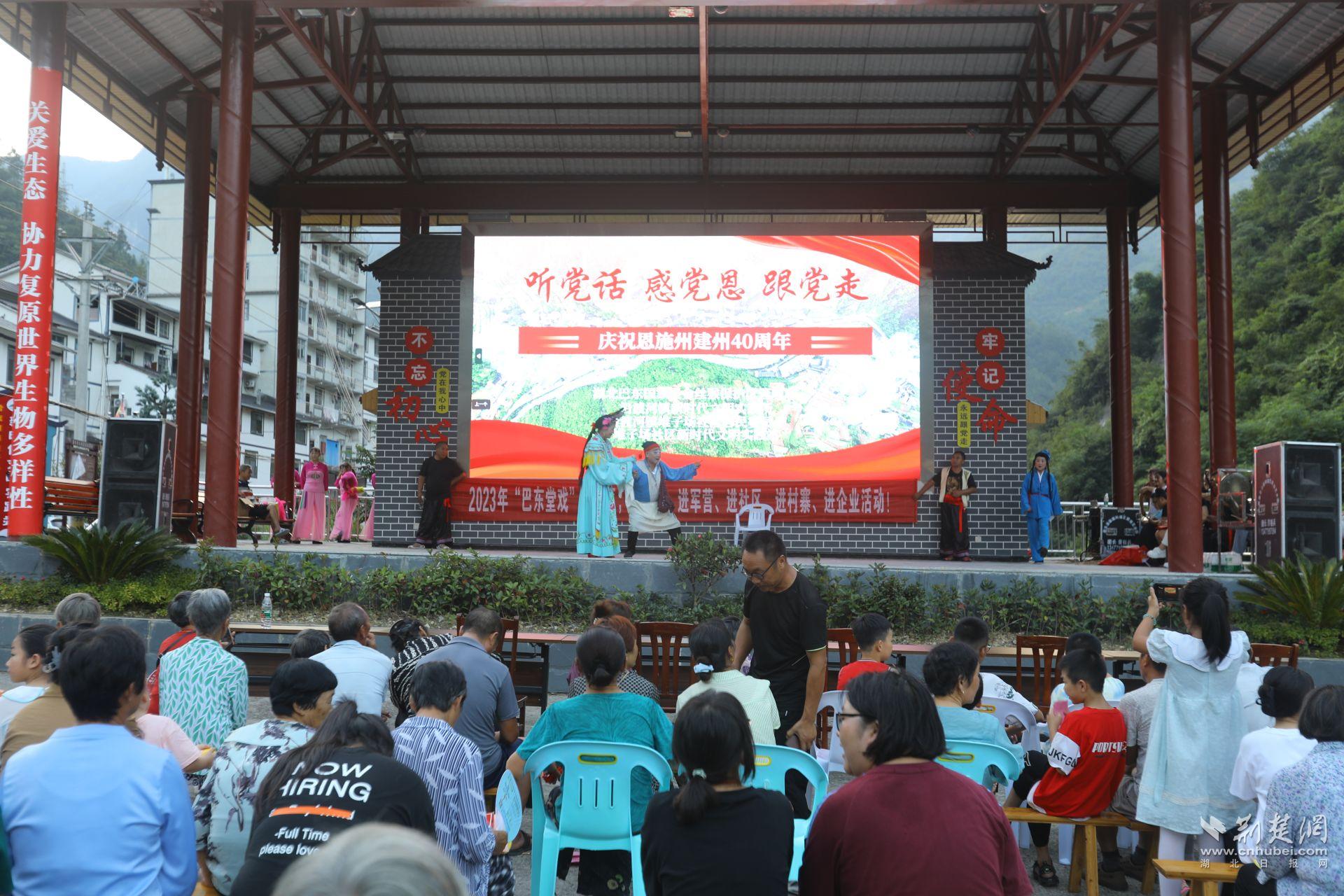 081101.jpg.jpg