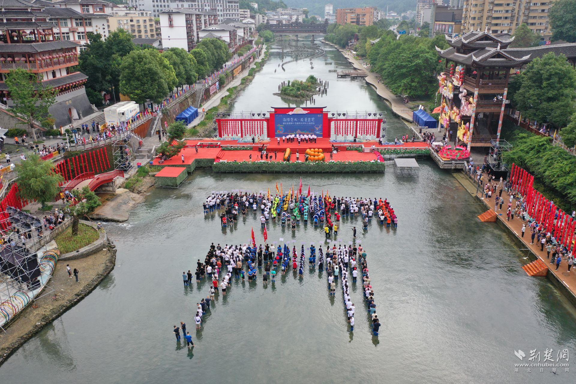 DJI_0041.JPG.JPG