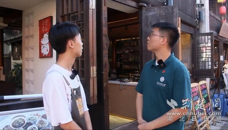 圖片 7.jpg