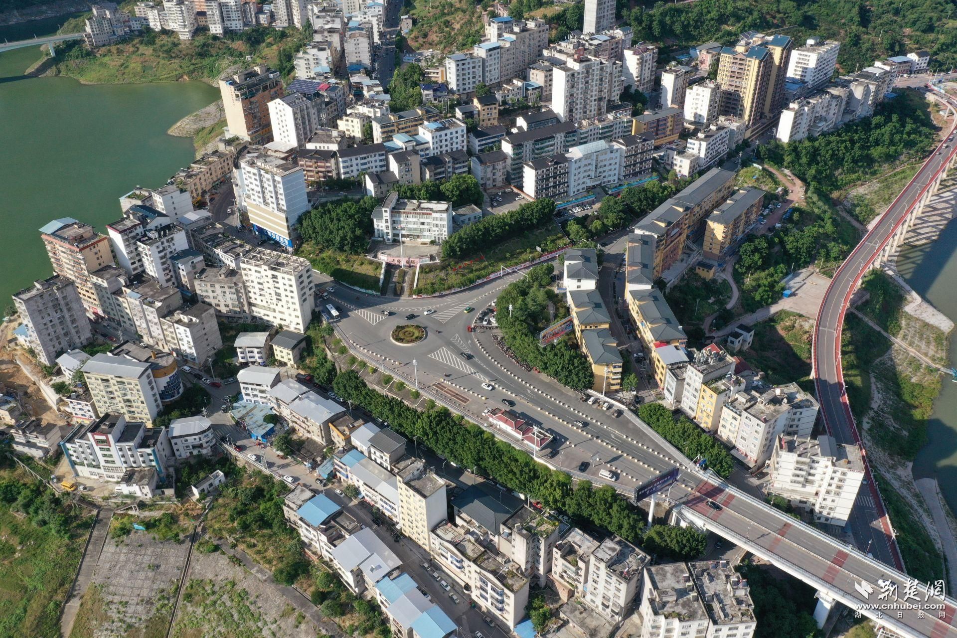 DJI_0753.JPG.JPG