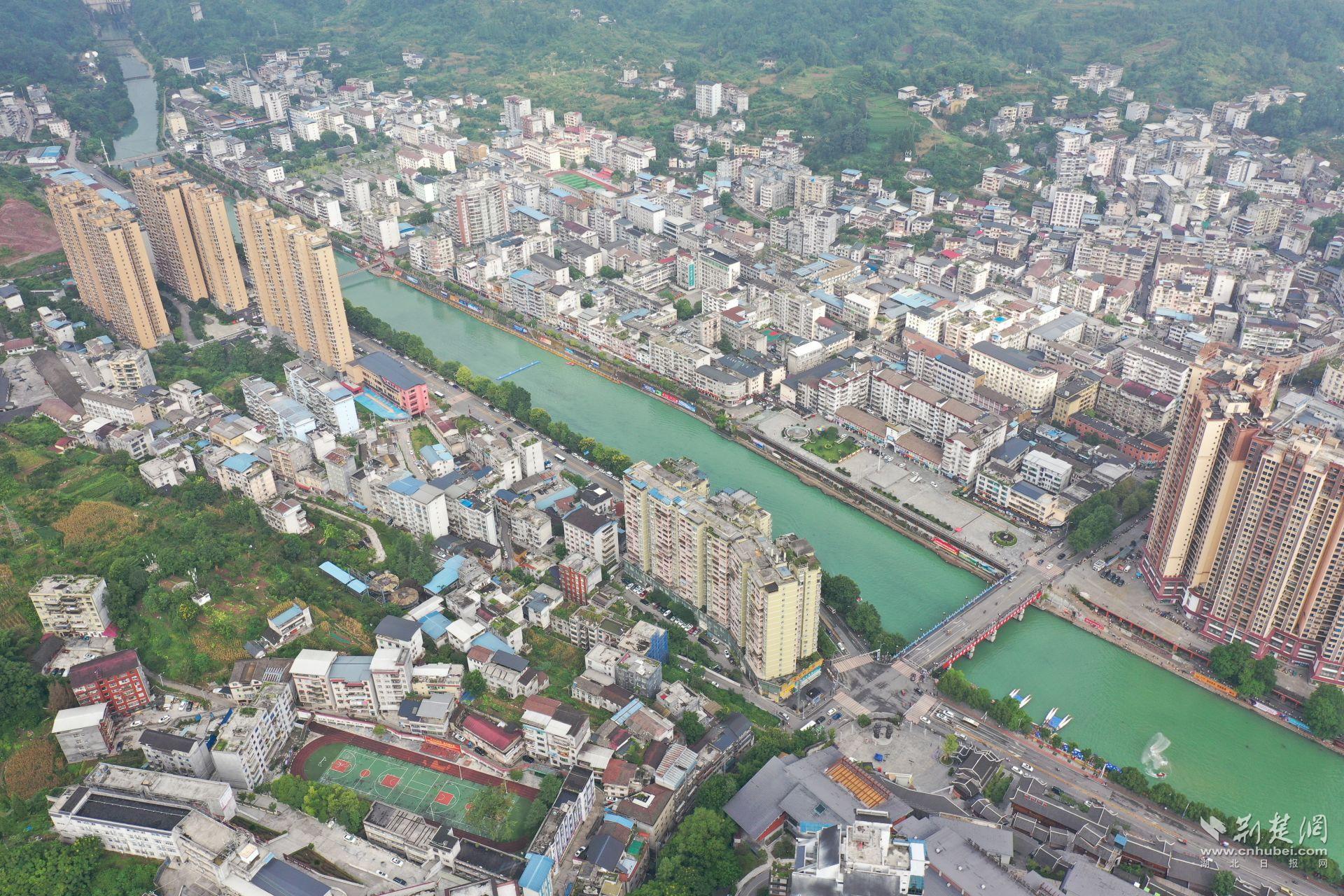 DJI_0075.JPG.JPG