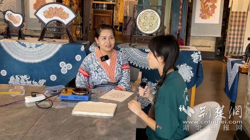 圖片 4.jpg