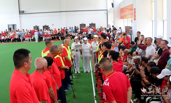 1 賽前準備_副本.jpg