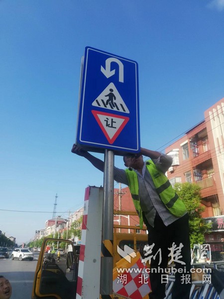 圖片 3.jpg