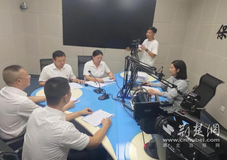 QQ截圖20230802154523.jpg