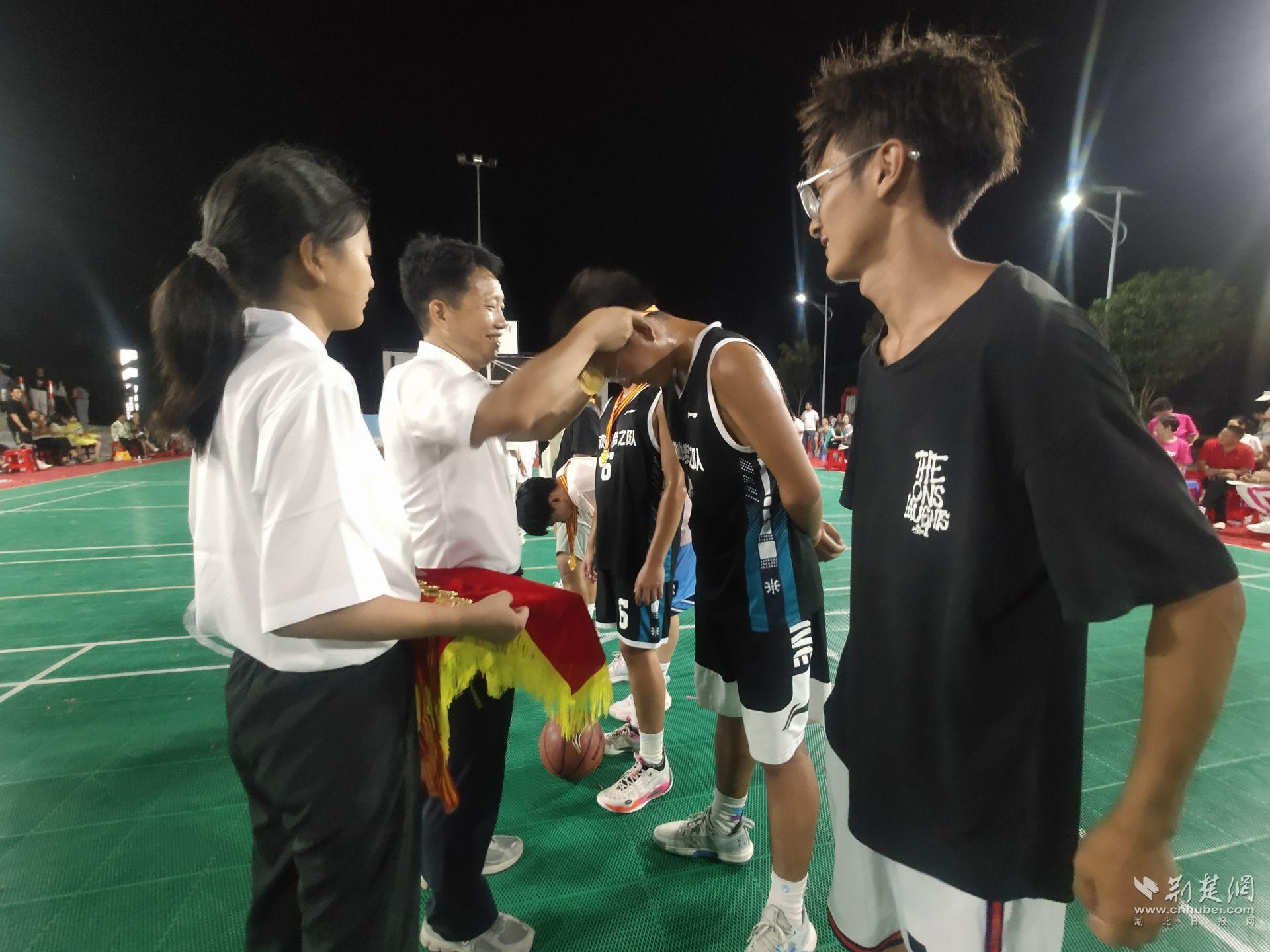 微信圖片_20230810114056.jpg.jpg