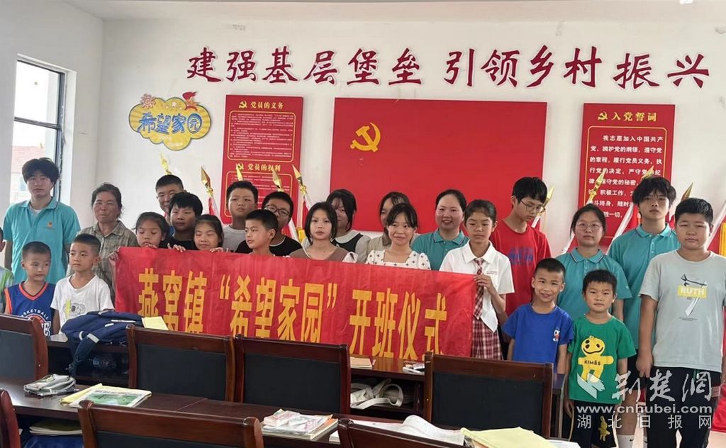 圖片 15.jpg.jpg