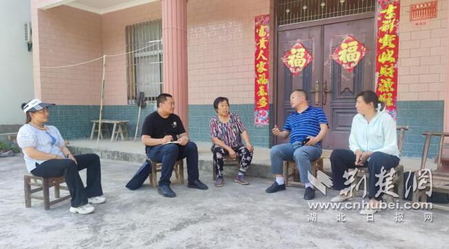 QQ截圖20230913113952.jpg