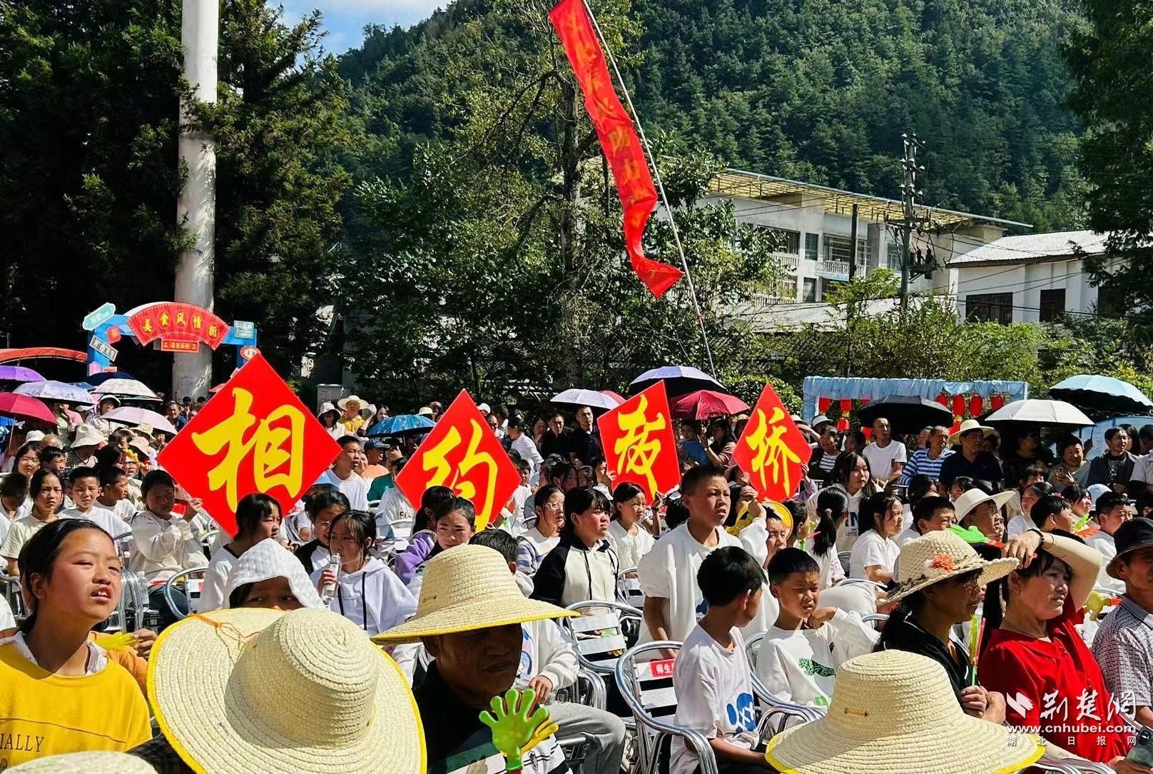 微信圖片_20230909213855.jpg.jpg