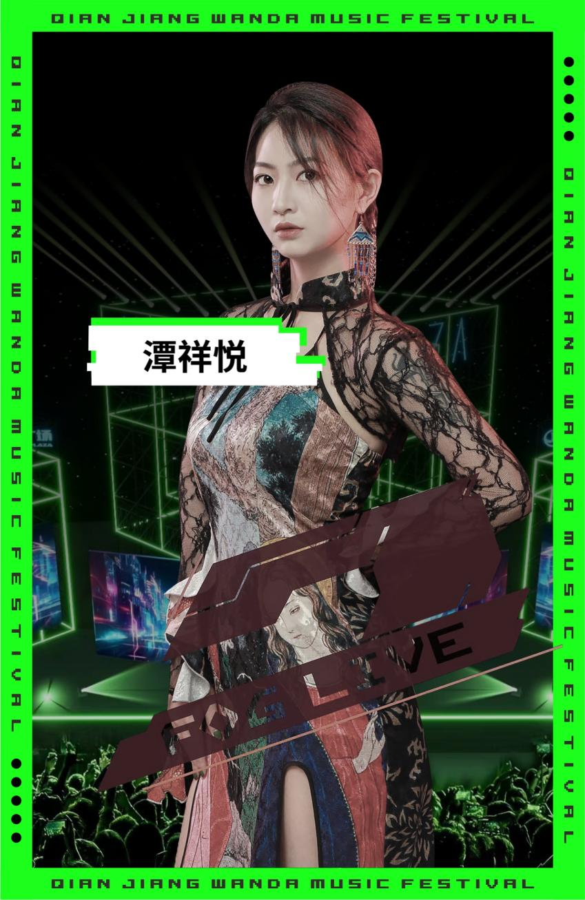 圖片 10.png.png