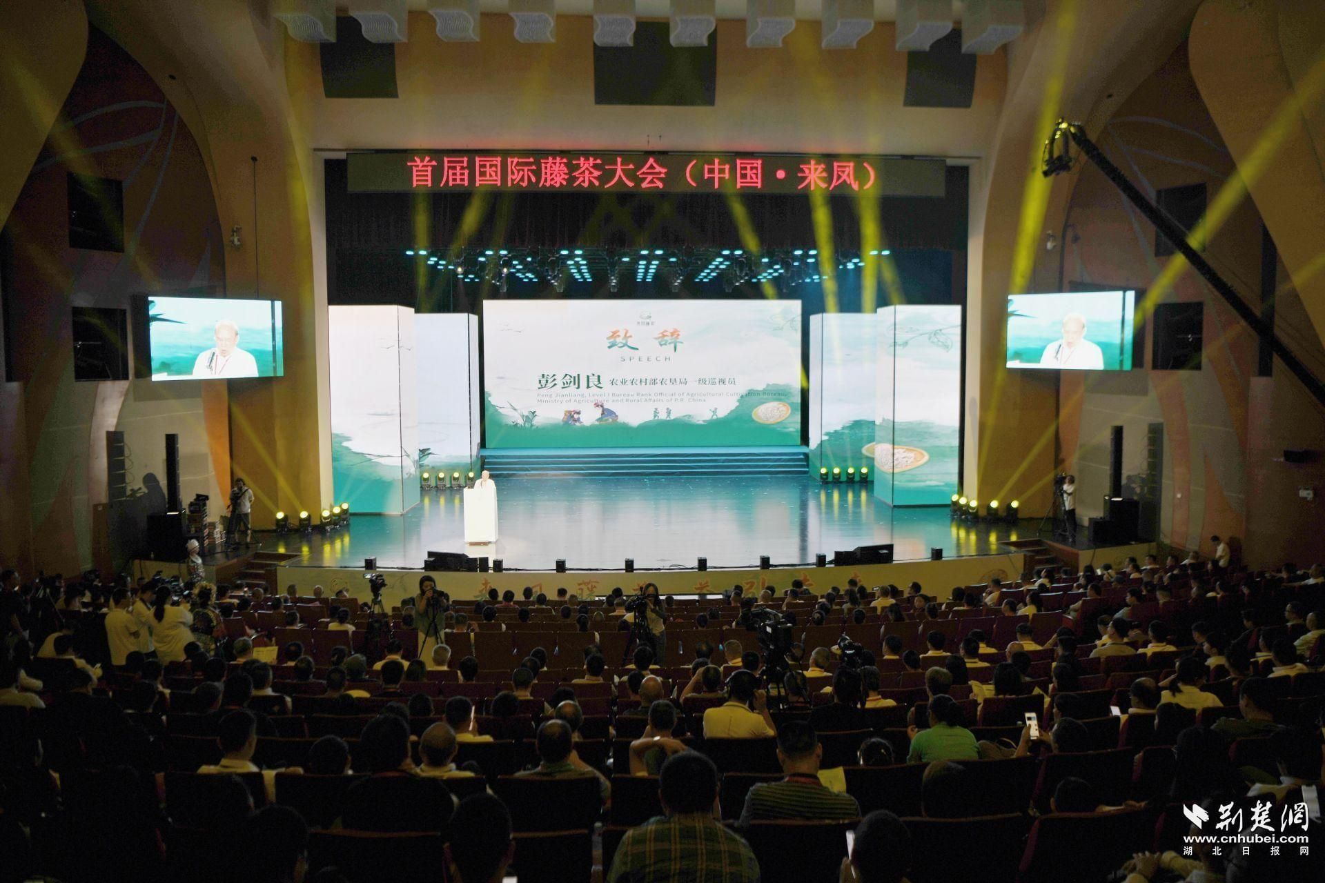 16bb31a21e1d5316d1c26006a7d0f34_副本.jpg.jpg