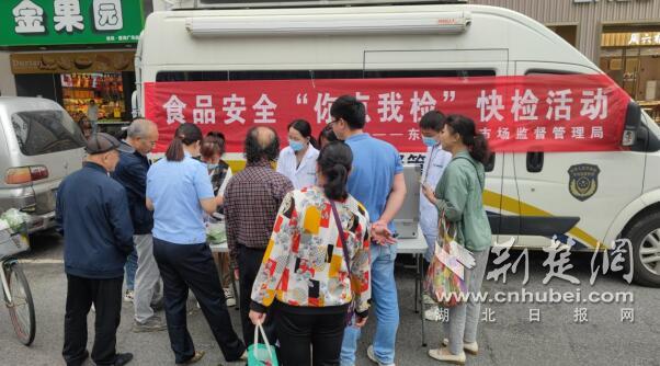 QQ截圖20230927173654.jpg
