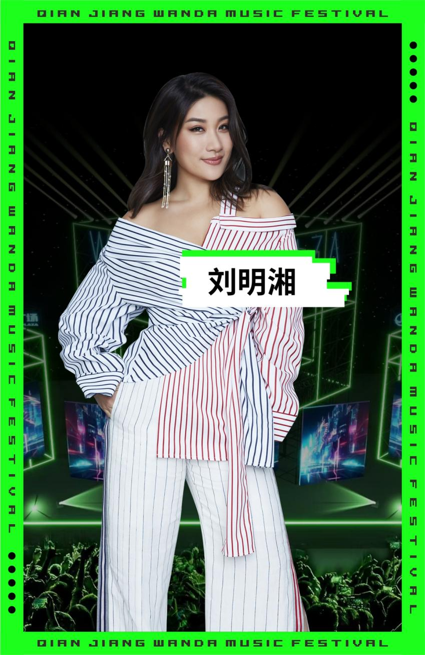 圖片 4.png.png
