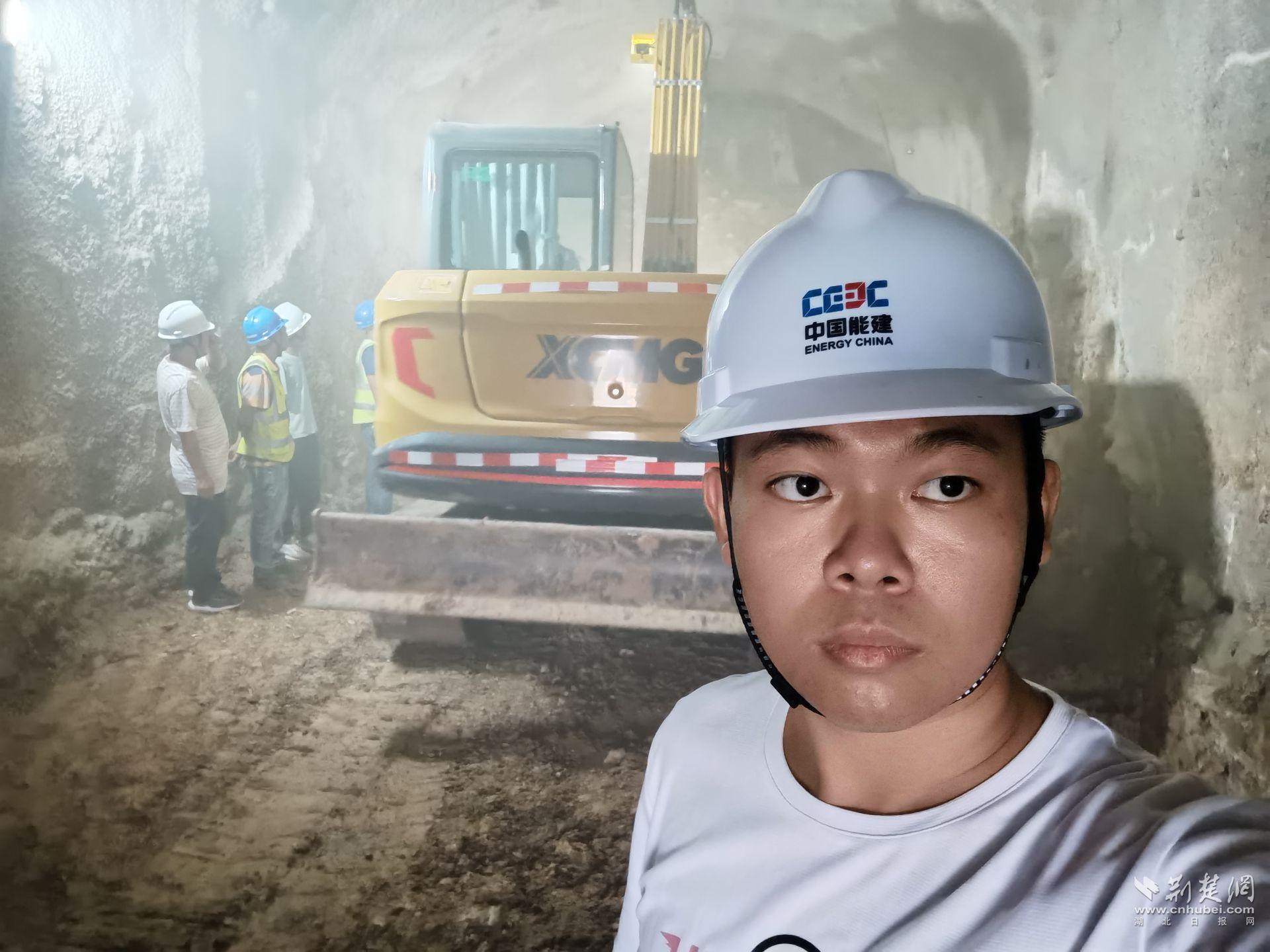 微信圖片_20230902230351.jpg.jpg