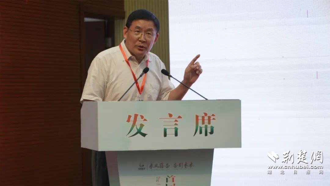 戴小楓.jpg
