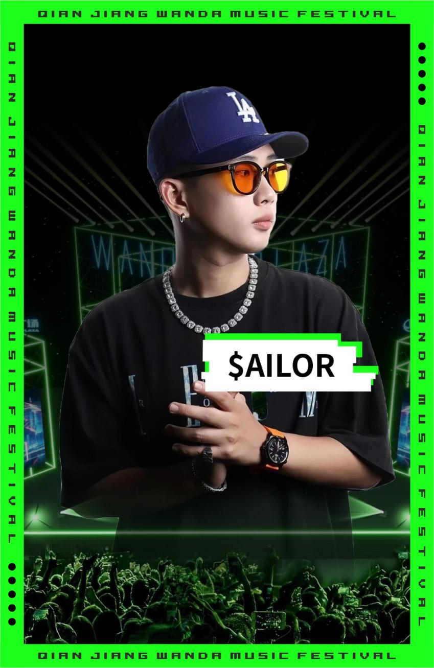 圖片 6.png.png