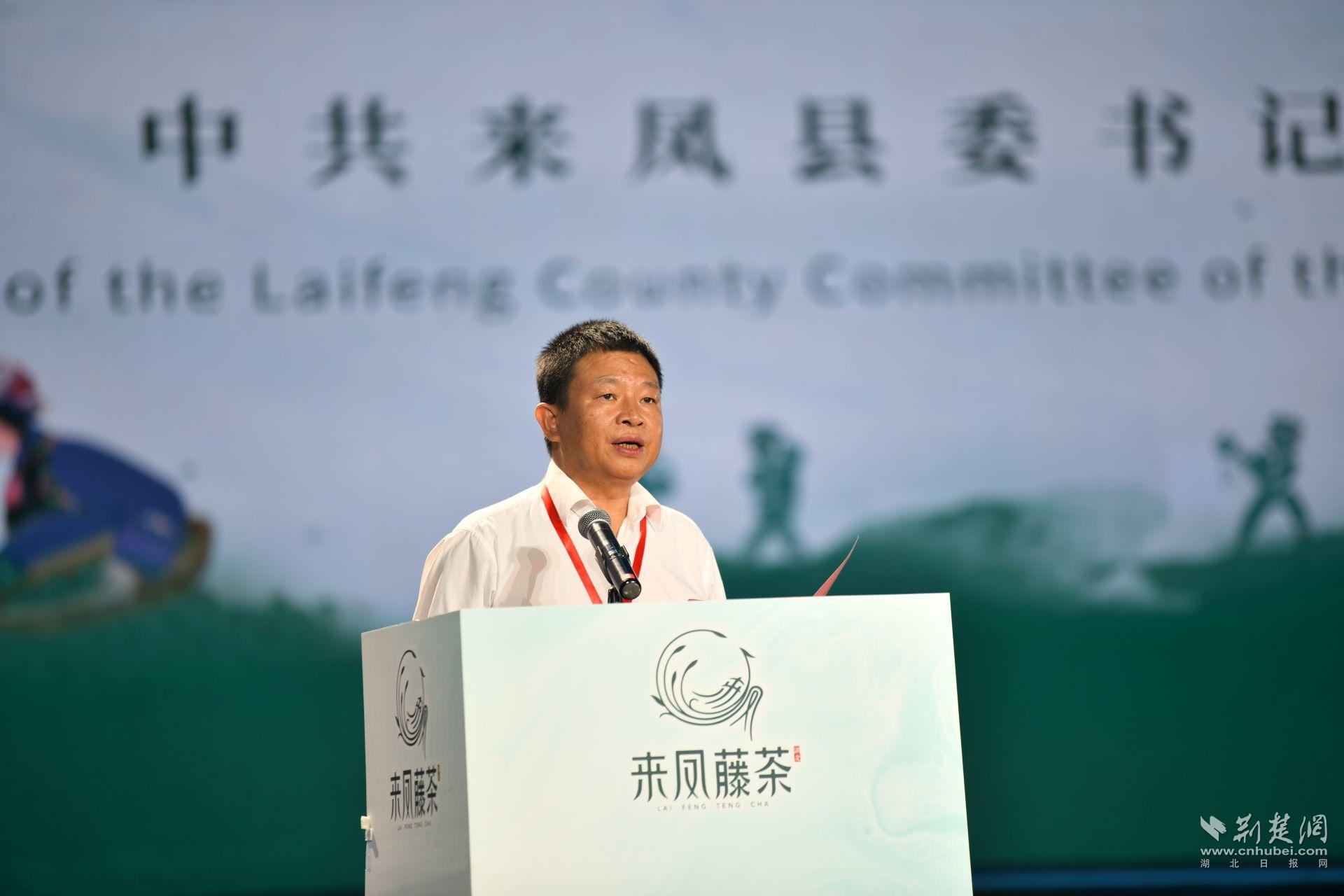 ff02d478fc3cd039e0997f9c8b4b532.jpg.jpg