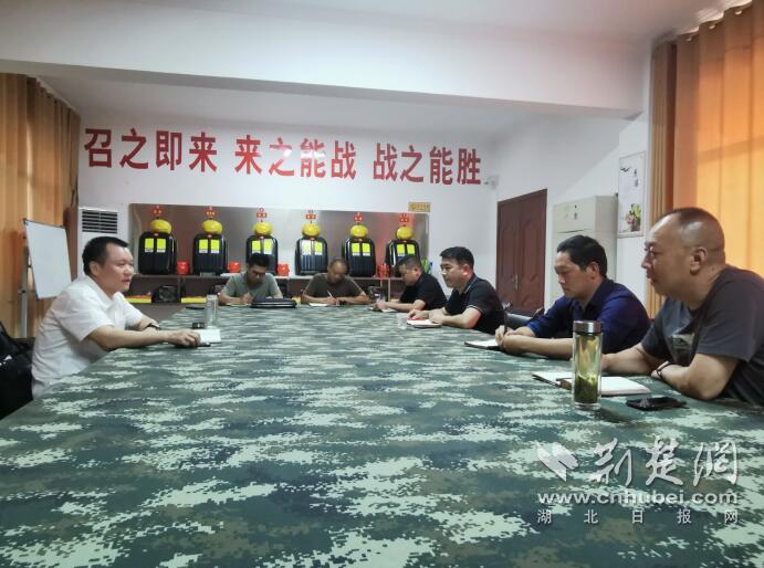 QQ截圖20230906162123.jpg