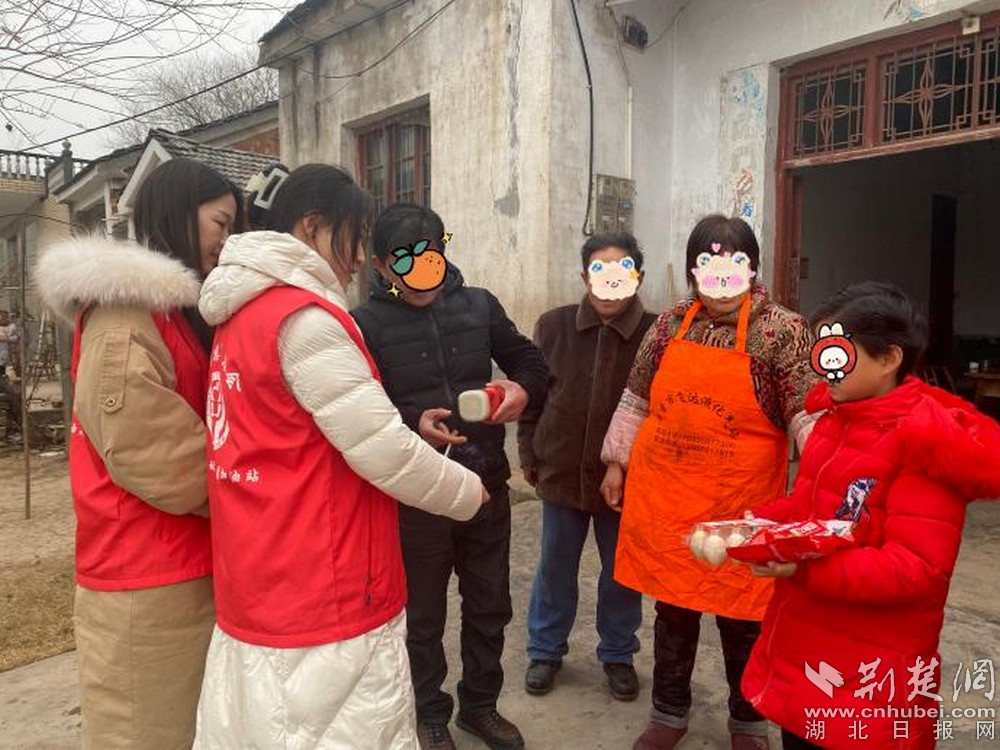 圖片 4.jpg