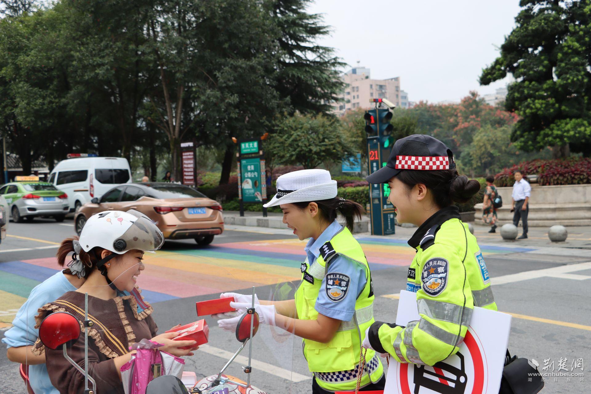 IMG_0548.JPG.JPG